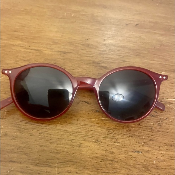 Celine Sunglasses - Picture 2 of 6